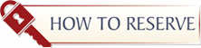 How to Reserve